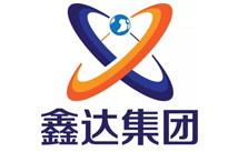 鑫達集團LOGO-1