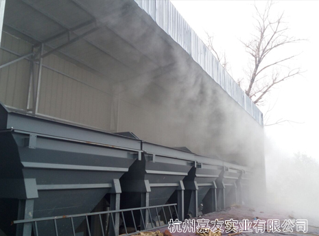 錫華通公路機械有限公司1